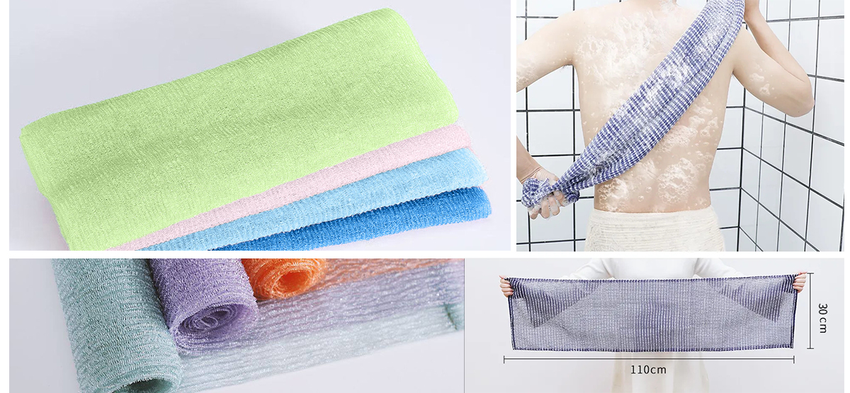 nylon-bath-towel3.jpg