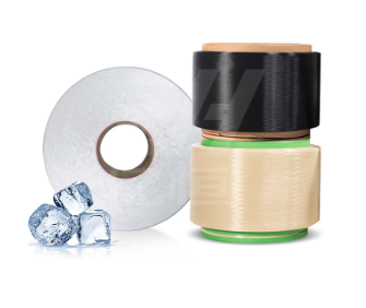 Cooling Yarn in Sportswear: Boosting Performance with Comfort