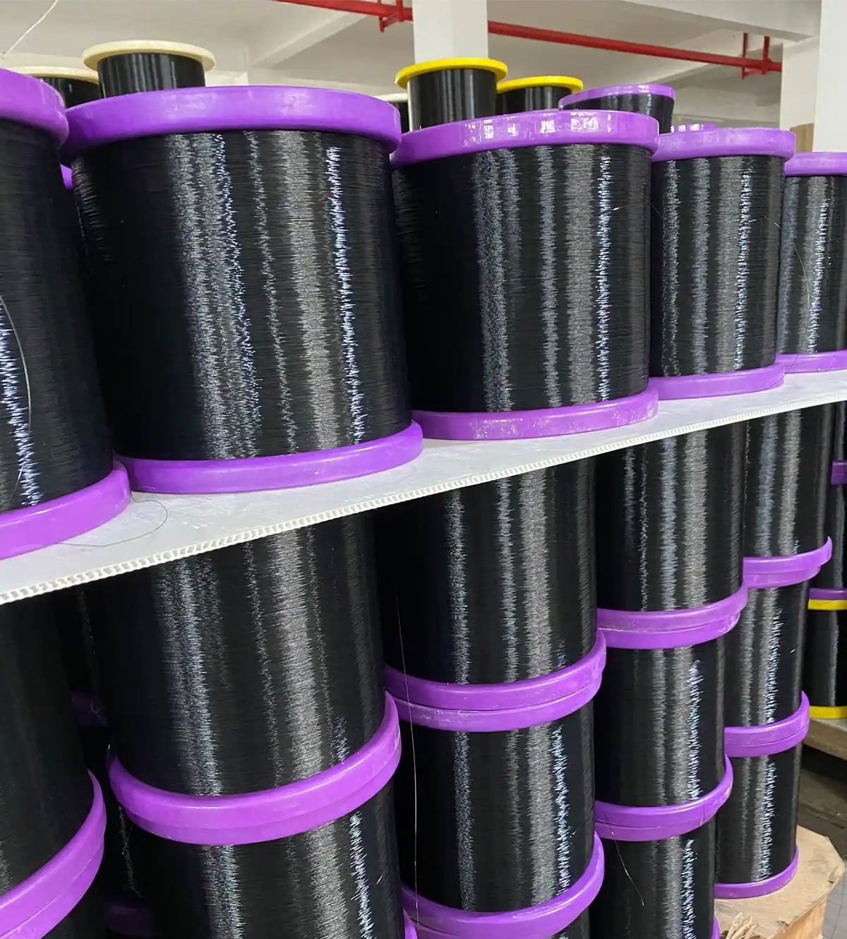 Application-of-Nylon-Monofilament-in-Brush-Filaments3.jpg