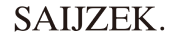 SHEN ZHEN SAI JIN ZHI TECHNOLOGY CO.,LTD
