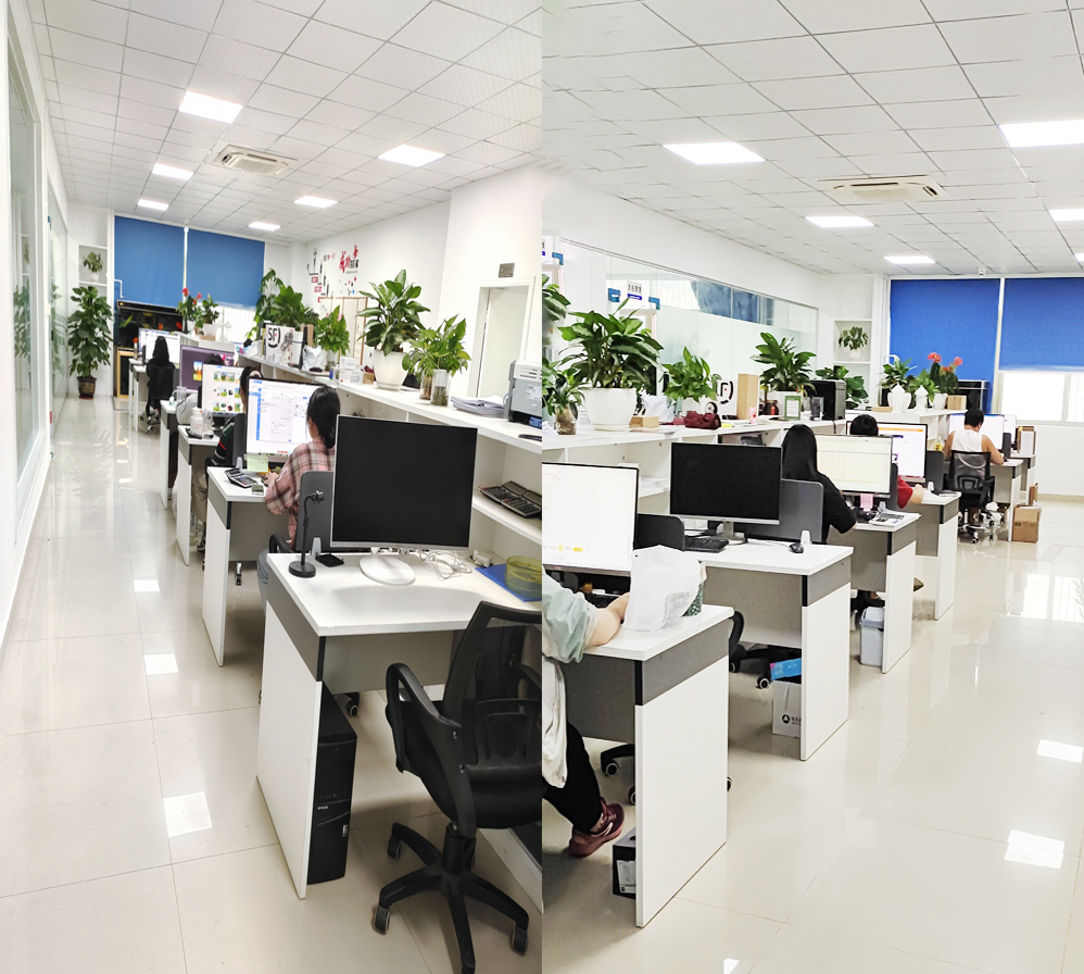 SHEN ZHEN SAI JIN ZHI TECHNOLOGY CO.,LTD