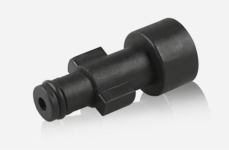 SPS Yili Adapters High Pressure Washer Adapters Fitting Quick Connect Car Wash Connectors supplier