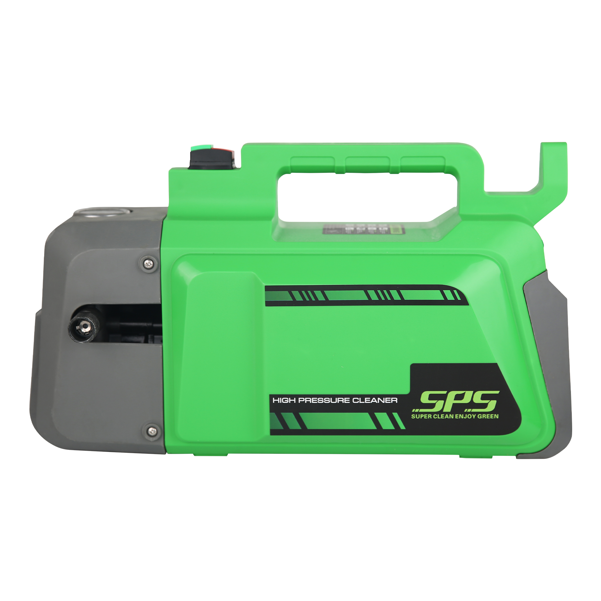 Your Solution for On-the-Go Cleaning Needs