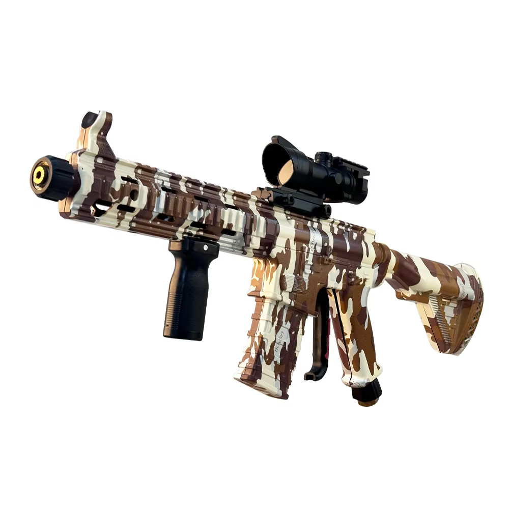 5000PSI High Pressure Car Washing Long Extension Wand Pressure Jet No Leaking Water Gun Pressure Cleaning Gun With Foam Lance factory