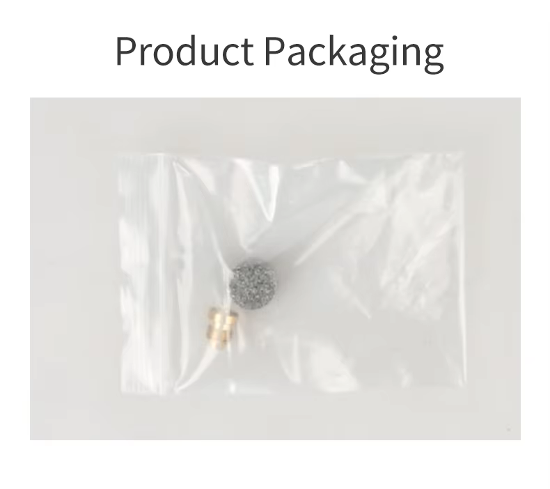 SPS Car Wash Snow Foam Cannon Lance Stainless Steel Soap Foam Generator Foam Lance Mesh Filter manufacture