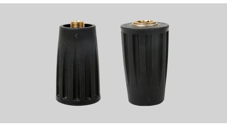 Sps High Pressure Nozzle Kew Release Pressure Washer Spray Nozzles for Foam Lance details