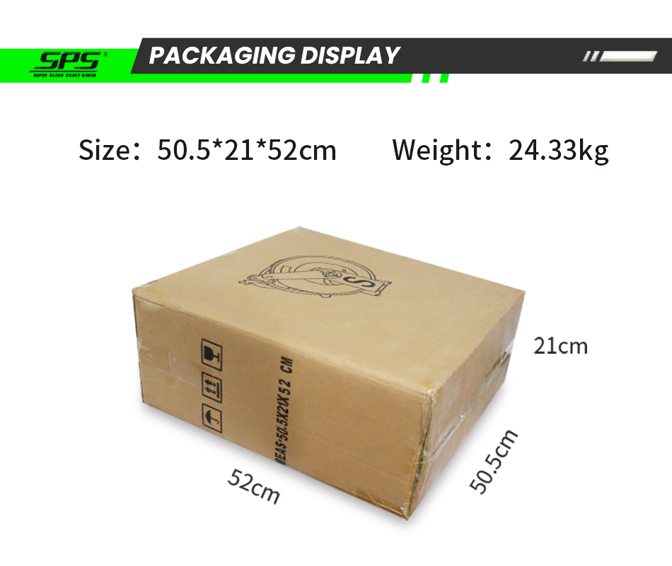 蓝色卷管器_11.jpg