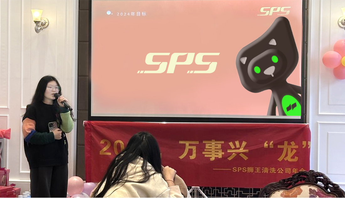 未标题-15.jpg