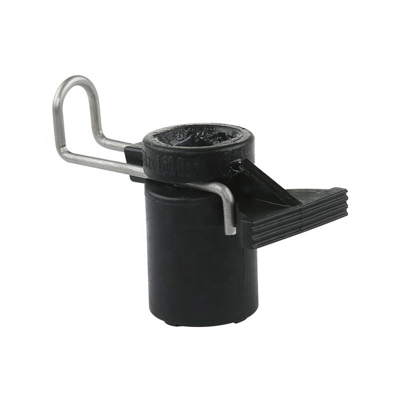 SPS High Pressure Washer Adapter Water Hose Fitting for Car Wash Water Gun Quick Connector
