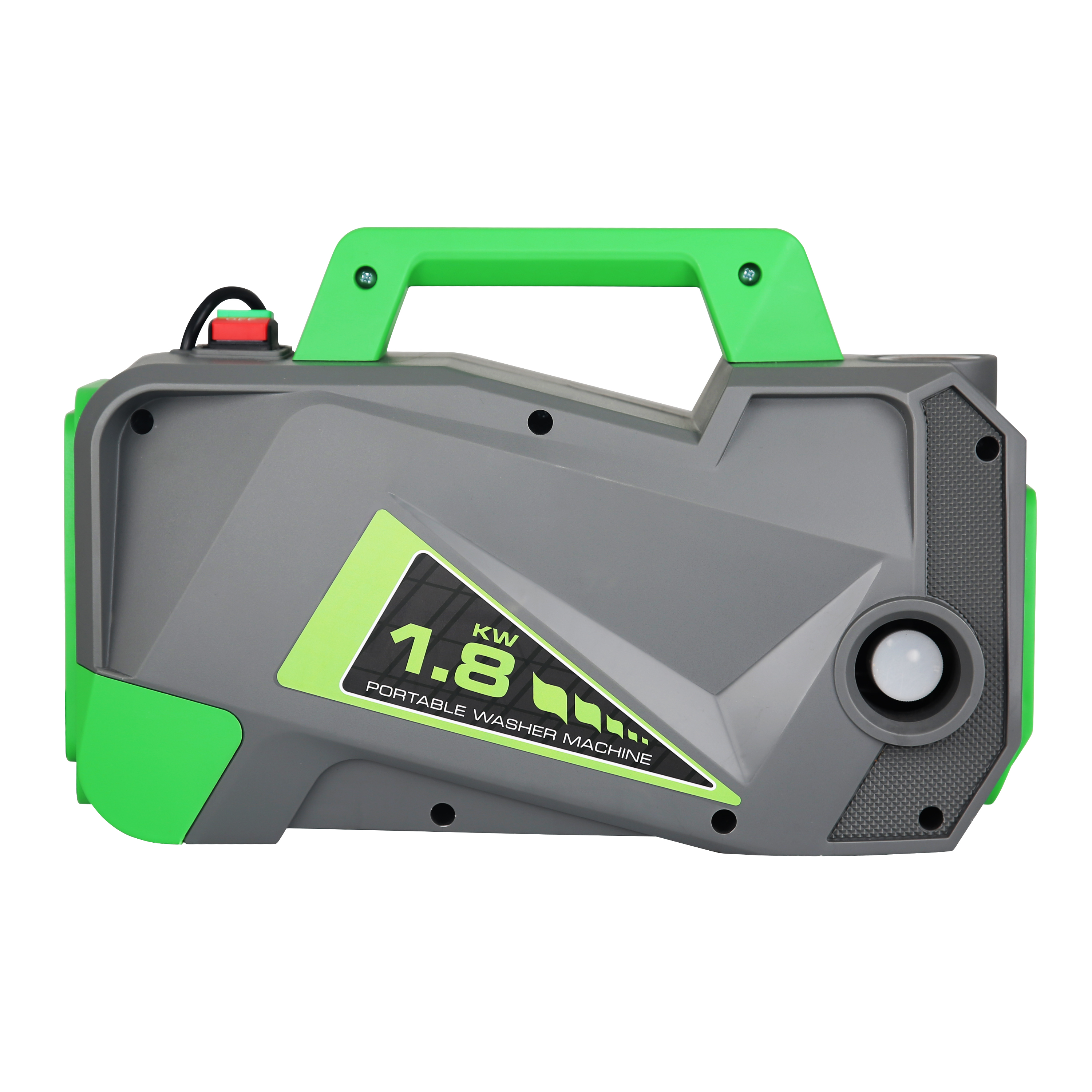 Transform your outdoor space with the precision of a pressure cleaner lance