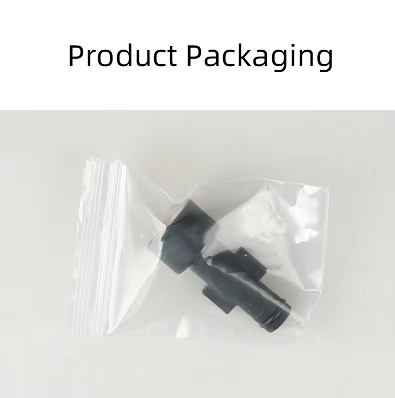 SPS Yili Adapters High Pressure Washer Adapters Fitting Quick Connect Car Wash Connectors details