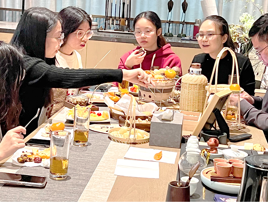 未标题-19.jpg
