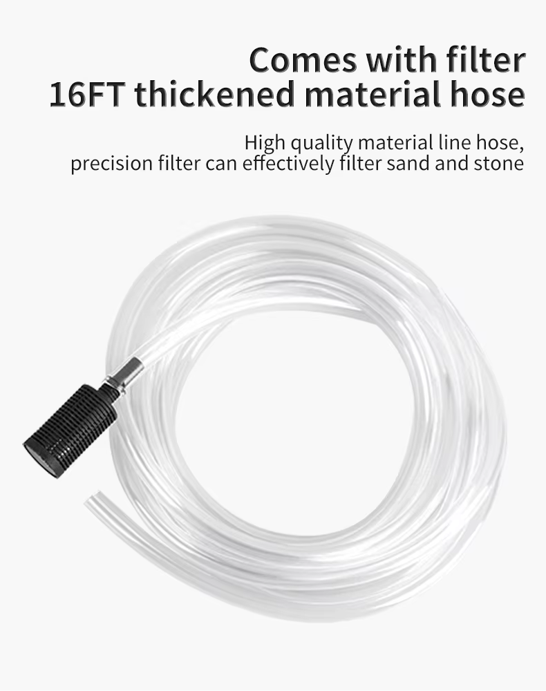 SPS 5000 PSI 3/8 Quick Connect Adjustable Soap Chemical Injector Kit High Pressure Washer Kit supplier