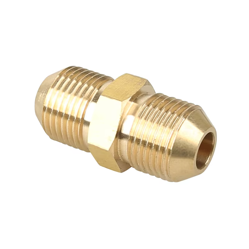 SPS M18 Male Joint,Quick Connect Fittings,High Pressure Washer Joint supplier