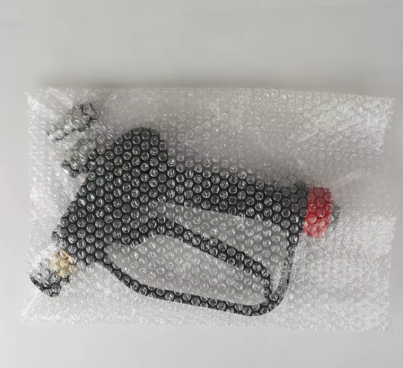 SPS 4000 PSI 280 BAR High Pressure Washer Gun 3/8 Female Swivel Fitting Car Wash Short Gun Quick Coupler Pressure Spray Gun details