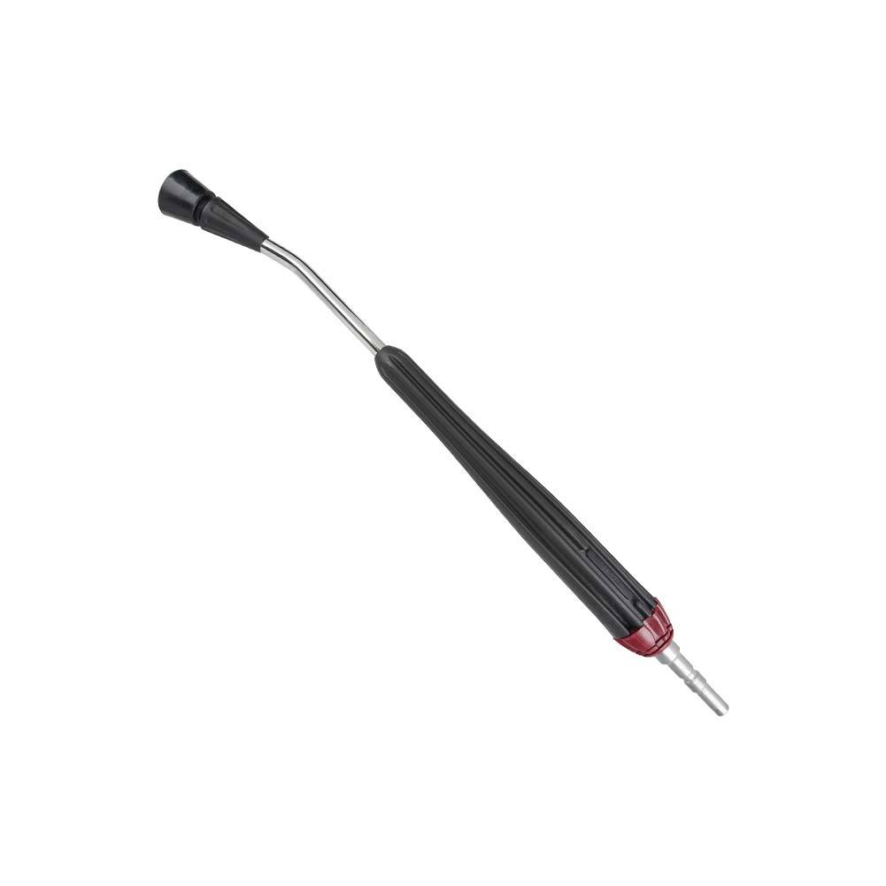 SPS Car Wash Hydro Jet High Pressure Power Washer Attachment Italian Extension Wand