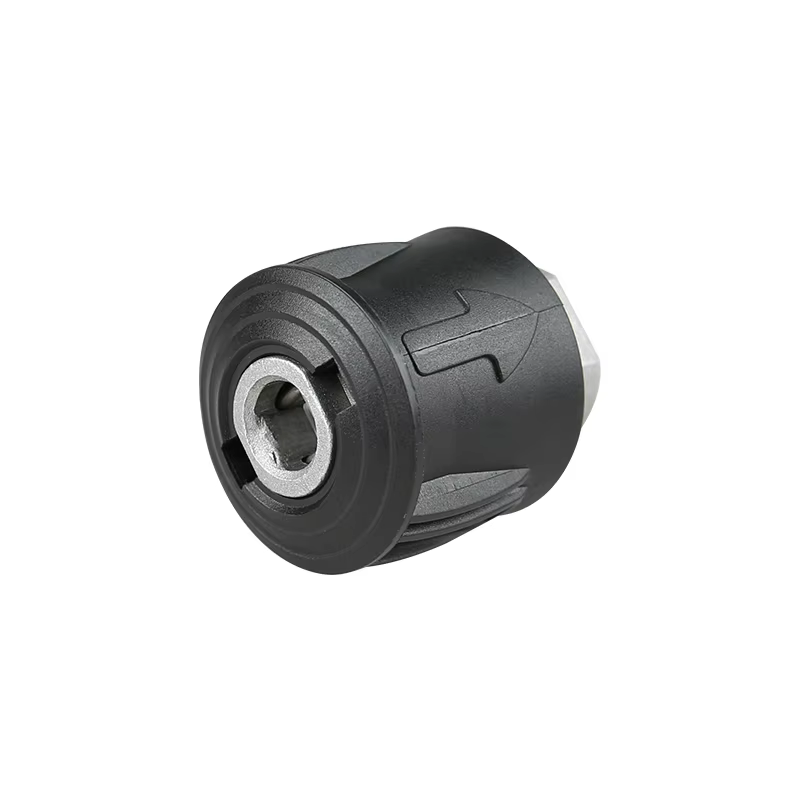 SPS Pressure Washer Quick Release Adapter K Series M22-14 Female manufacture