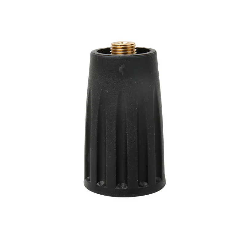Sps High Pressure Nozzle Kew Release Pressure Washer Spray Nozzles for Foam Lance details