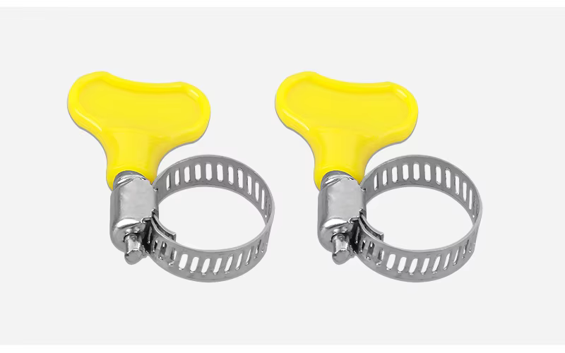 SPS 5000 PSI Long Sand Blaster Gun Attachment Commercial Pressure Washer Sandblasting Kit factory
