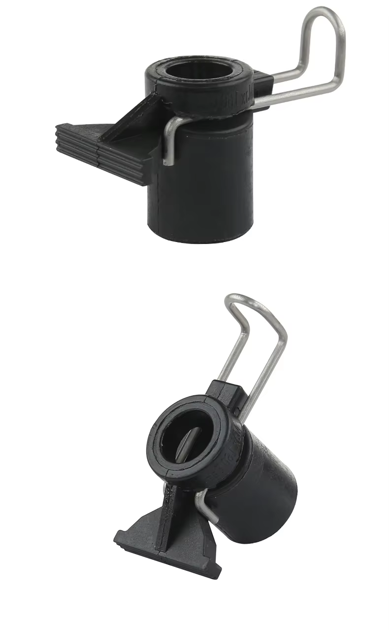 SPS High Pressure Washer Adapter Water Hose Fitting for Car Wash Water Gun Quick Connector details