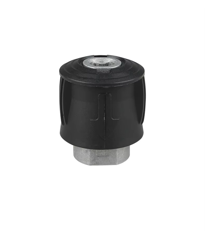 SPS Pressure Washer Quick Release Adapter K Series M22-14 Female factory