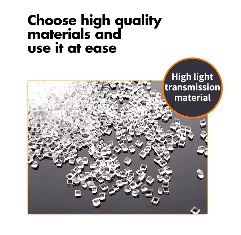 SPS 5000PSI High Pressure Car Washer Gun Car Wash Water Gun Pressure Washer Spray Gun manufacture