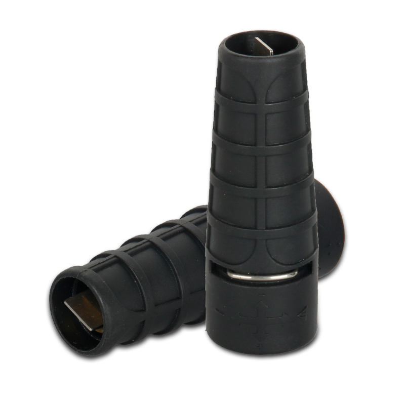 SPS 5000PSI High and Low Pressure Nozzle Adjustable Nozzle 1/4 Threaded High Pressure Washer