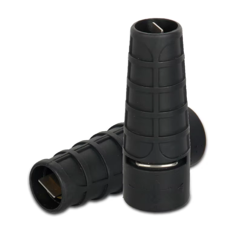 SPS 5000PSI High and Low Pressure Nozzle Adjustable Nozzle 1/4 Threaded High Pressure Washer supplier