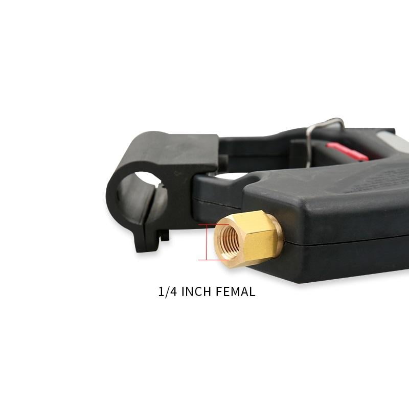 Say Goodbye to Hand Washing with the Top-Rated Foam Gun