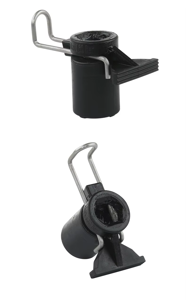SPS High Pressure Washer Adapter Water Hose Fitting for Car Wash Water Gun Quick Connector details