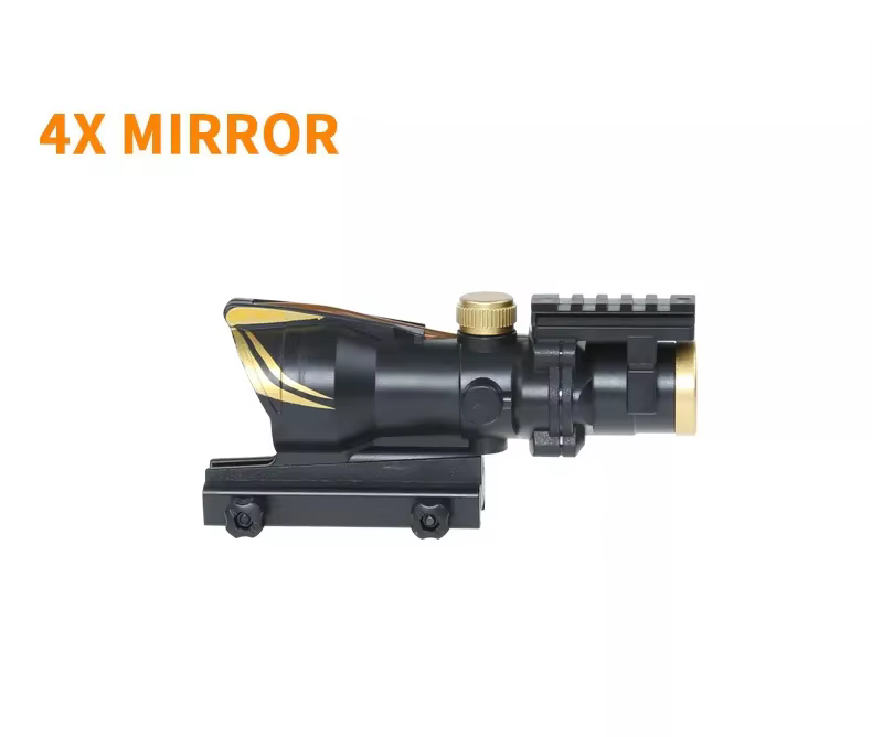 Customized 5000PSI M22 Quick Coupling High Cleaning Machine Jet Water Guns Car Wash Painted Simulation Gun With Extension Wand details