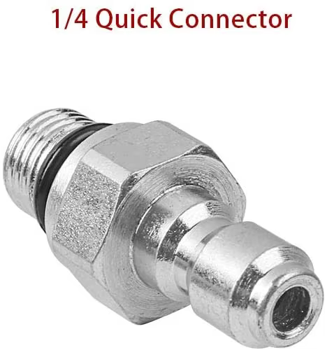 SPS 5000 PSI High Pressure Washer Gun Spray Nozzle Filter supplier