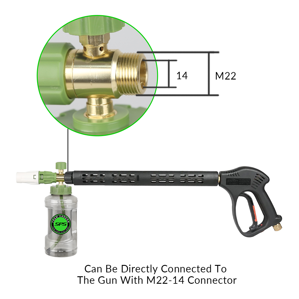 Electric Pressure Washer Factory Providing OEM and ODM Services