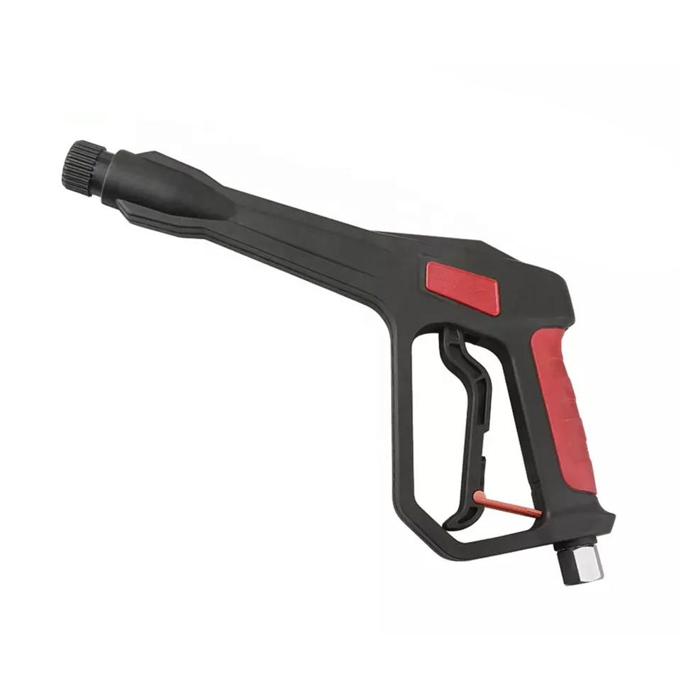 3645 PSI High Pressure Washer Pressure Water Spray Gun Carwash Gun for Car Cleaning