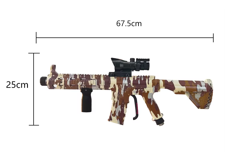 5000PSI High Pressure Car Washing Long Extension Wand Pressure Jet No Leaking Water Gun Pressure Cleaning Gun With Foam Lance supplier