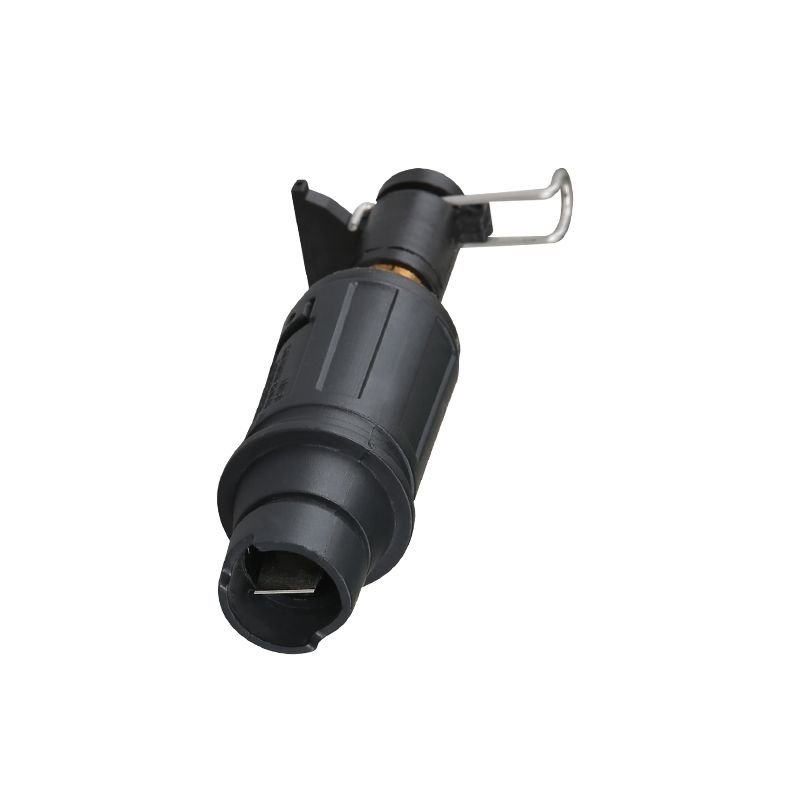 SPS Hot-Sale Product Water Hose Fitting High Pressure Water Gun Adapter Type B for Black Decker