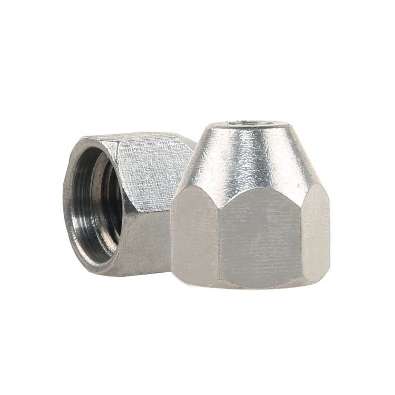 SPS Water Spray Nozzles Electroplating Nozzle Connect With Pressure Washer Gun High Pressure Washer Jetting Nozzle Tips