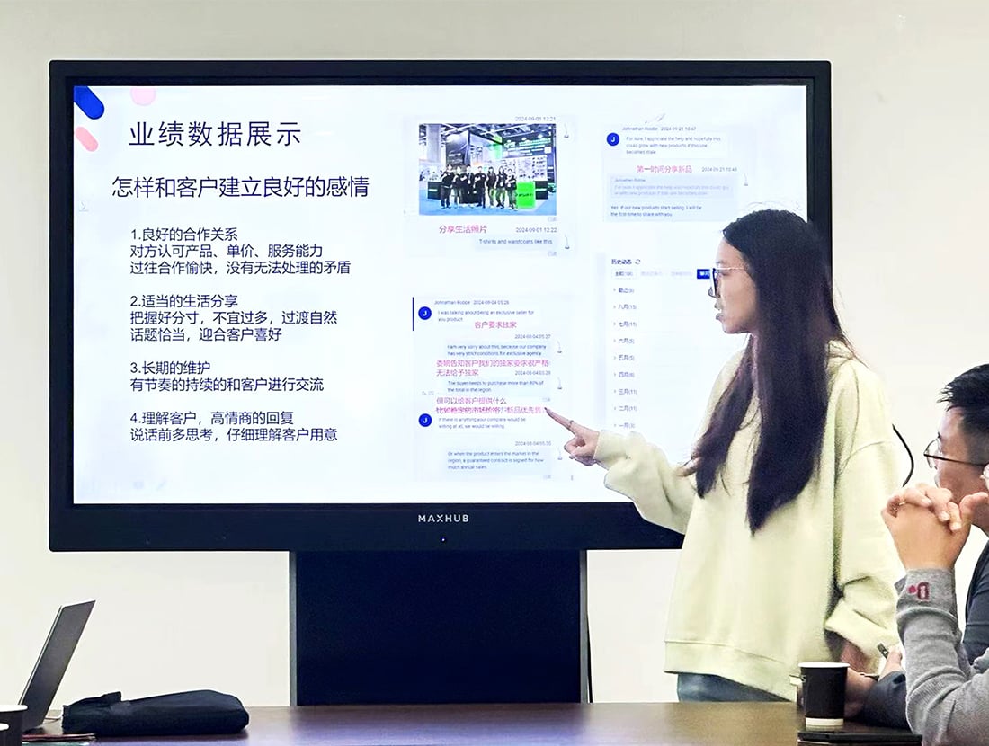未标题-10(214553916f).jpg