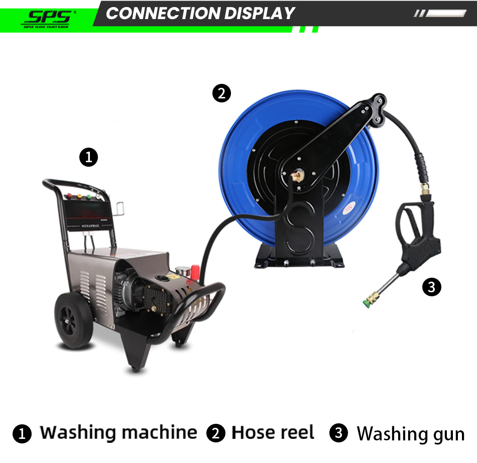 蓝色卷管器_12.jpg