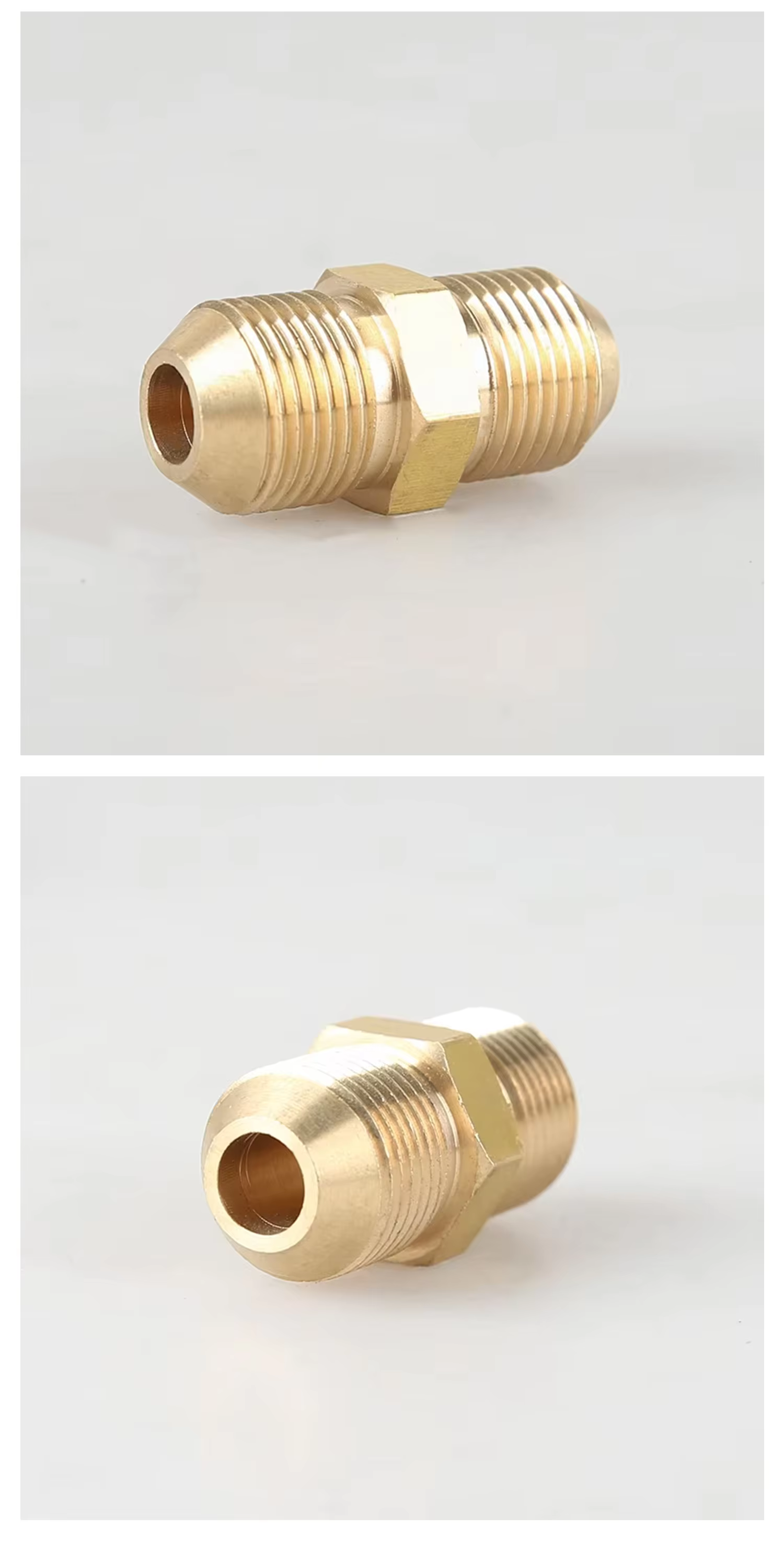 SPS M18 Male Joint,Quick Connect Fittings,High Pressure Washer Joint manufacture