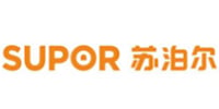 partner