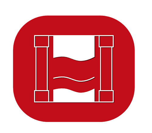 https://shopcdnalpha.grainajz.com/category/38914/2559/9dcaa79fcf2e2adef1da6086f7de673c/Press%20Machine.png