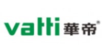 partner