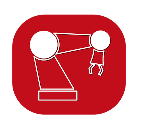 https://shopcdnalpha.grainajz.com/category/38914/2559/e75307438e8b622a38e7a525af23b945/Robot%20Arm.png
