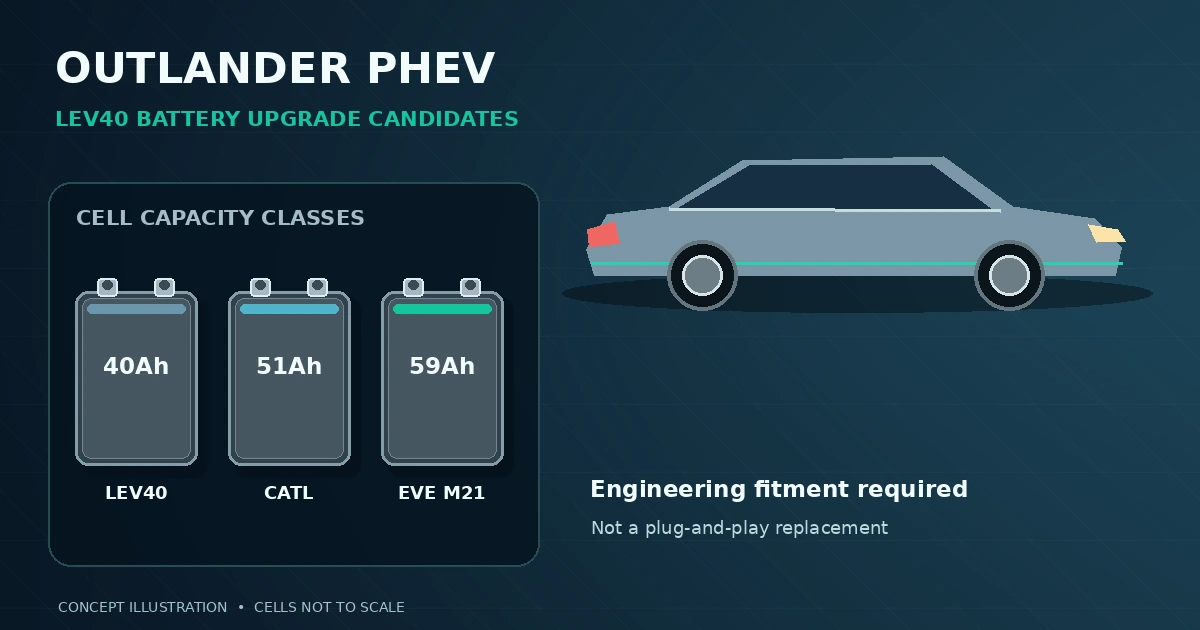 outlander-phev-lev40-51ah-59ah-cell-options.webp