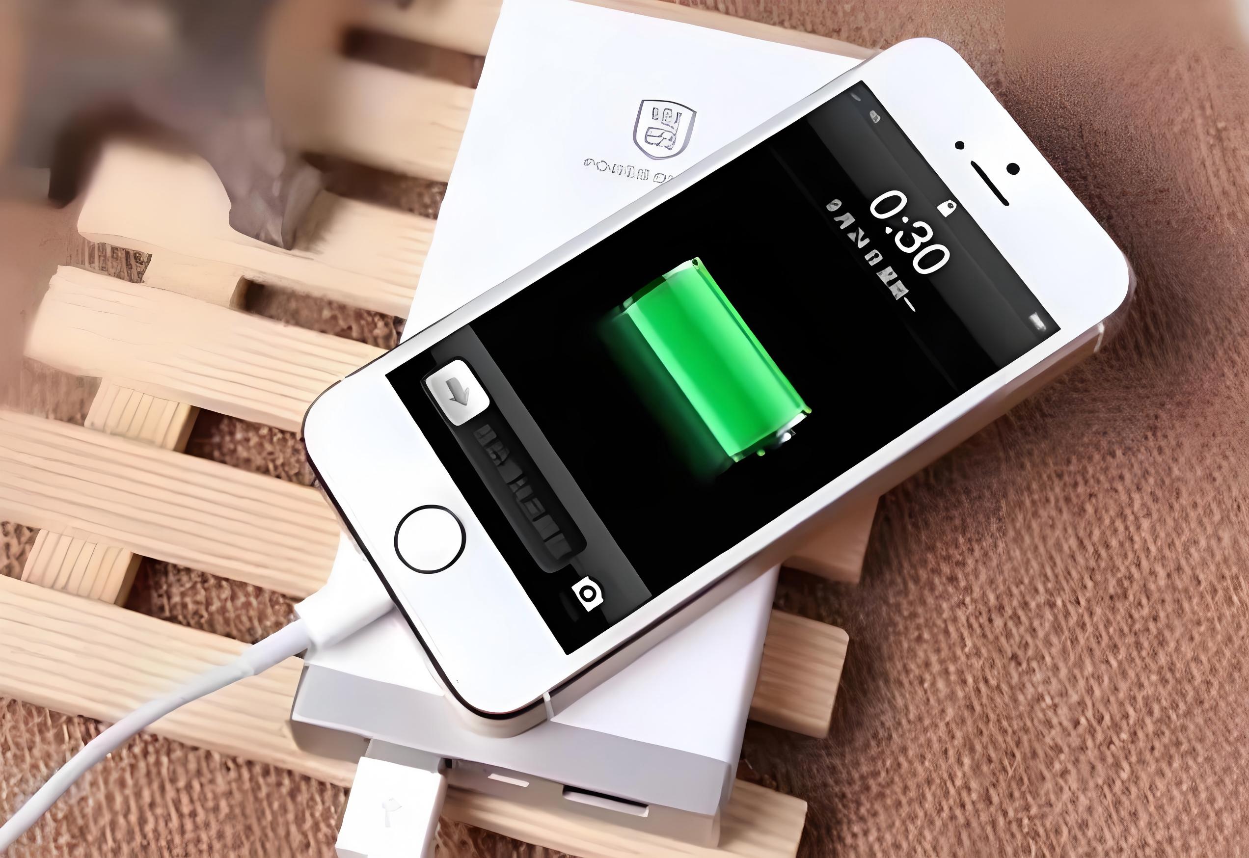 Lithium Battery Safety: The Critical Dangers of Overcharging and Over-Discharging