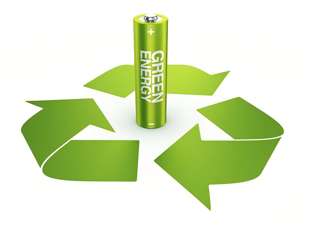 Fundamentals of Battery Performance: Core Parameters and Their Interactions