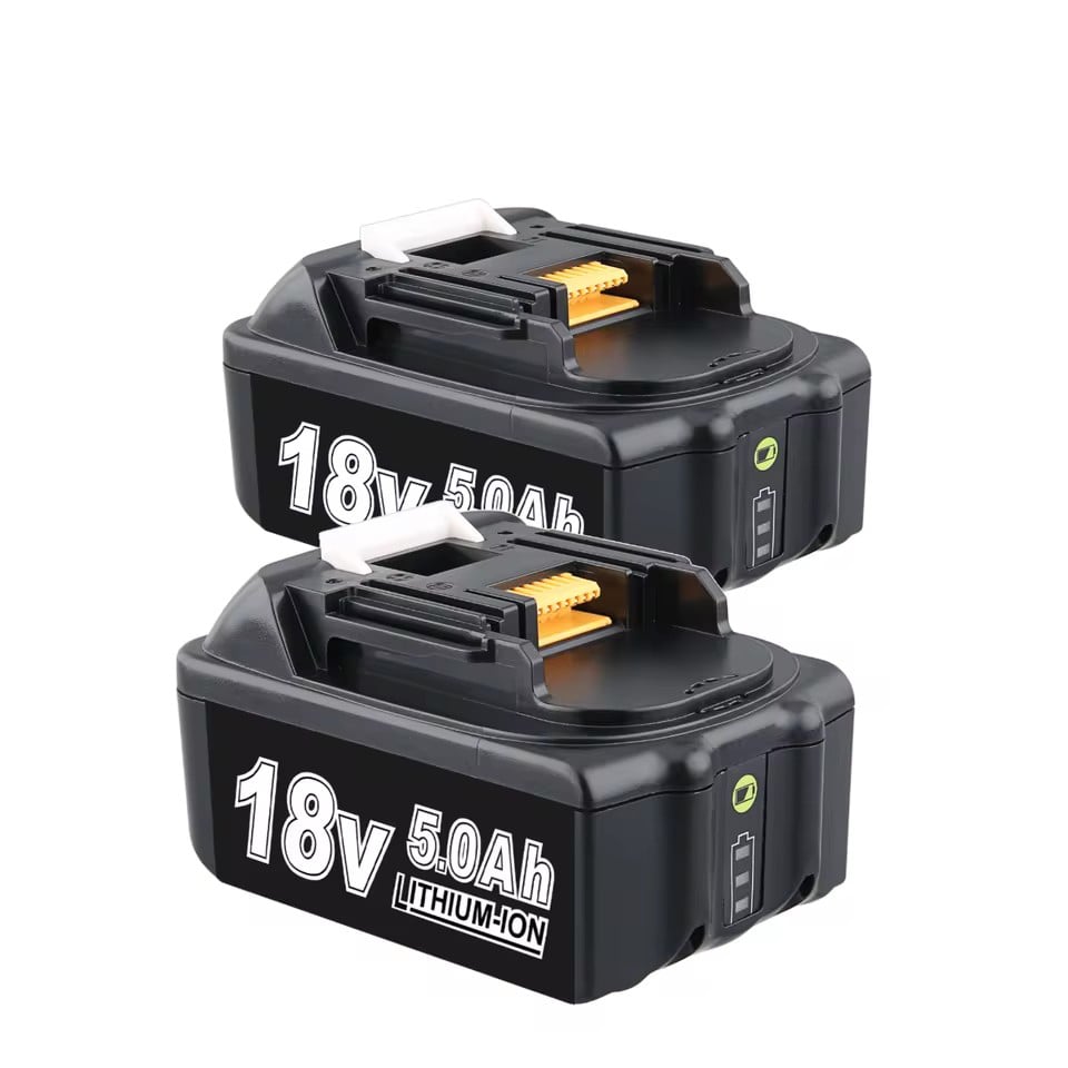 power tool battery (2).jpg