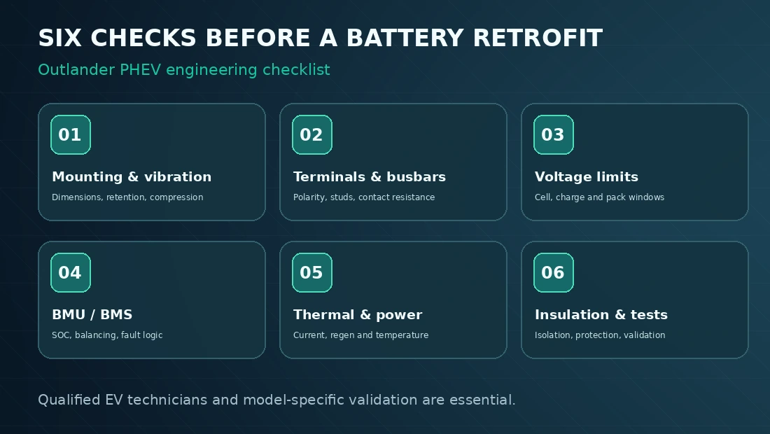outlander-phev-six-battery-retrofit-checks.webp