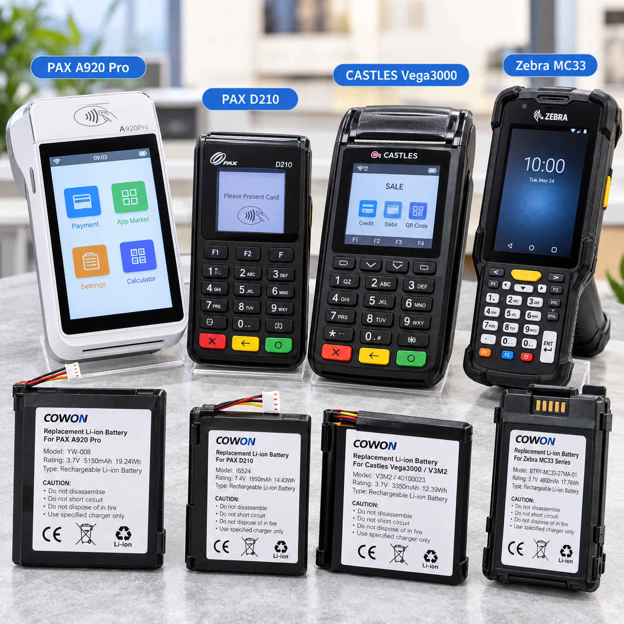 Several POS and scanner battery models.png